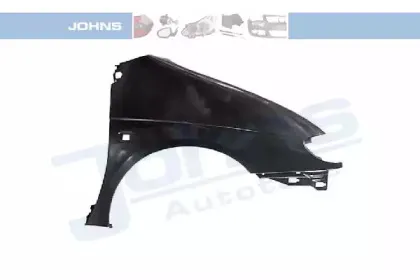 Крыло JOHNS купить