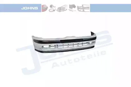 Буфер JOHNS купить