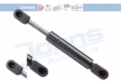 Газовая пружина, крышка багажник JOHNS купить