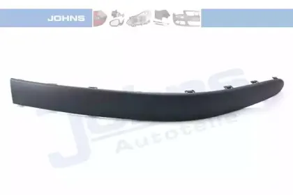 Облицовка / защитная накладка, буфер JOHNS купить