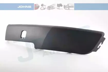 Облицовка / защитная накладка, буфер JOHNS купить