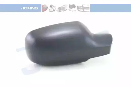 Покрытие, внешнее зеркало JOHNS купить
