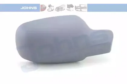 Покрытие, внешнее зеркало JOHNS купить