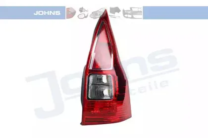 Задний фонарь JOHNS купить