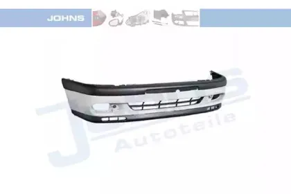 Буфер JOHNS купить