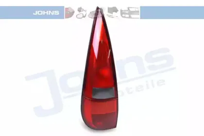 Задний фонарь JOHNS купить