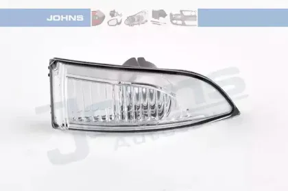 Фонарь указателя поворота JOHNS купить