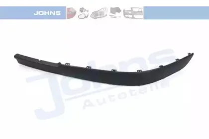 Облицовка / защитная накладка, буфер JOHNS купить