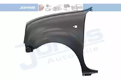 Крыло JOHNS купить
