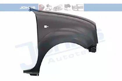 Крыло JOHNS купить