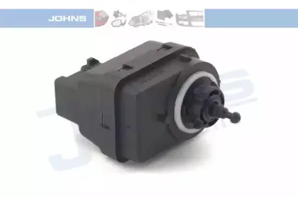 Регулировочный элемент, регулировка угла наклона фар JOHNS купить