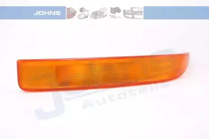 Фонарь указателя поворота JOHNS купить