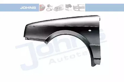 Крыло JOHNS купить