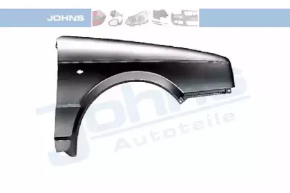 Крыло JOHNS купить