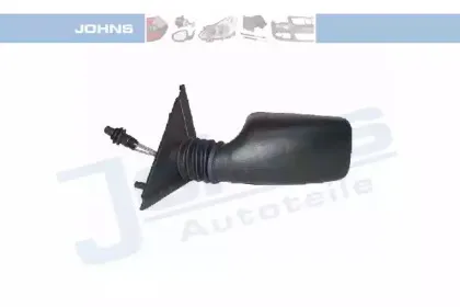 Наружное зеркало JOHNS купить