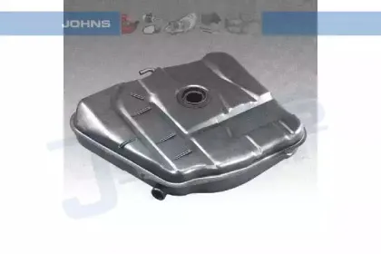 Топливный бак JOHNS купить