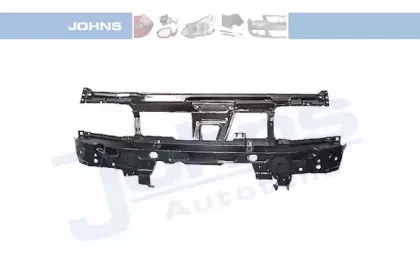 Облицовка передка JOHNS купить