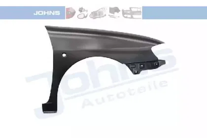 Крыло JOHNS купить