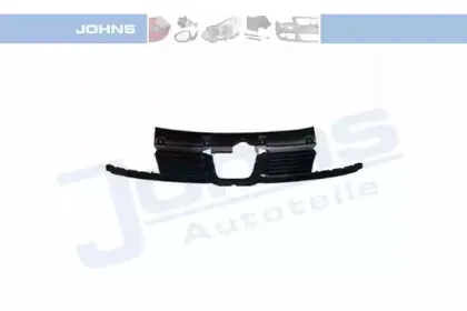 Кронштейн, облицовка радиатора JOHNS купить