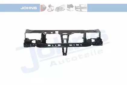 Облицовка передка JOHNS купить