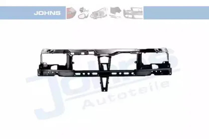 Облицовка передка JOHNS купить