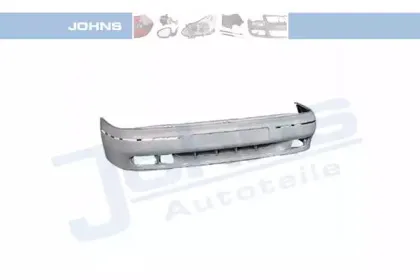 Буфер JOHNS купить