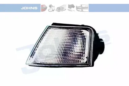 Фонарь указателя поворота JOHNS купить