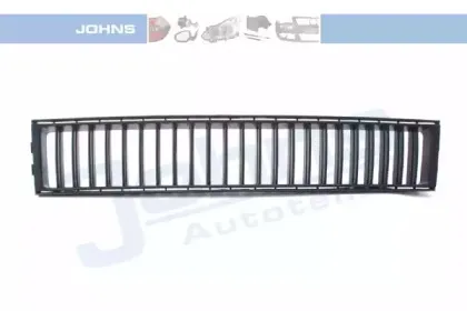 Решетка вентилятора, буфер JOHNS купить