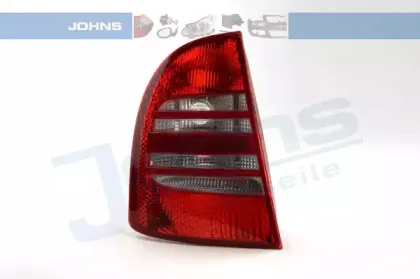 Задний фонарь JOHNS купить