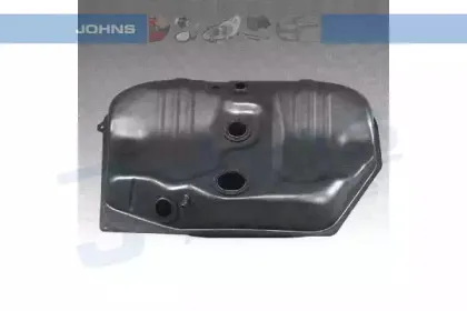 Топливный бак JOHNS купить