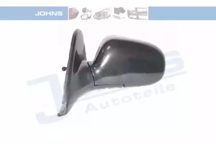 Наружное зеркало JOHNS купить