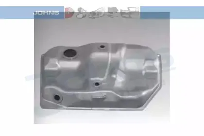 Топливный бак JOHNS купить