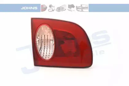 Задний фонарь JOHNS купить