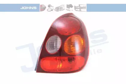 Задний фонарь JOHNS купить
