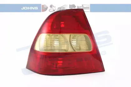 Задний фонарь JOHNS купить