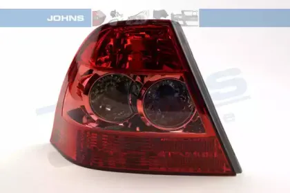 Задний фонарь JOHNS купить