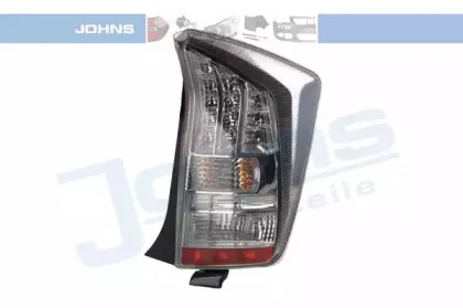 Задний фонарь JOHNS купить