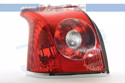 Задний фонарь JOHNS купить