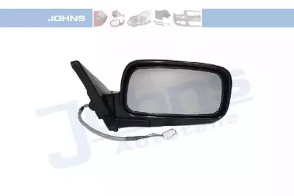 Наружное зеркало JOHNS купить