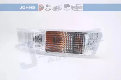 Фонарь указателя поворота JOHNS купить