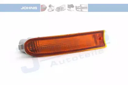 Фонарь указателя поворота JOHNS купить