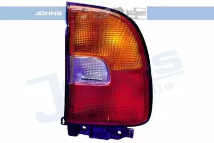 Задний фонарь JOHNS купить