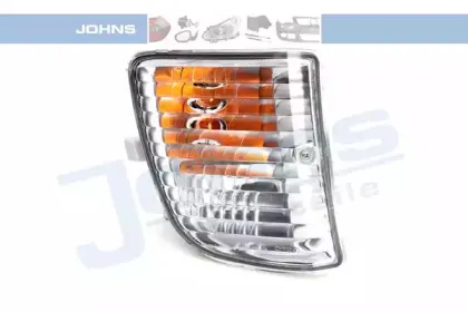 Фонарь указателя поворота JOHNS купить