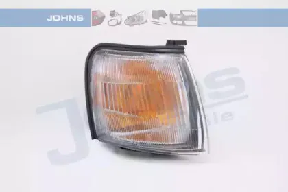 Фонарь указателя поворота JOHNS купить