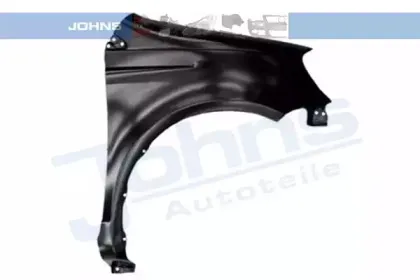 Крыло JOHNS купить