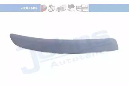 Облицовка / защитная накладка, буфер JOHNS купить