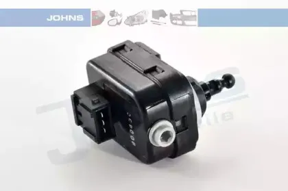 Регулировочный элемент, регулировка угла наклона фар JOHNS купить