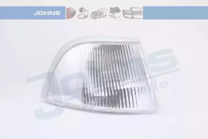 Фонарь указателя поворота JOHNS купить