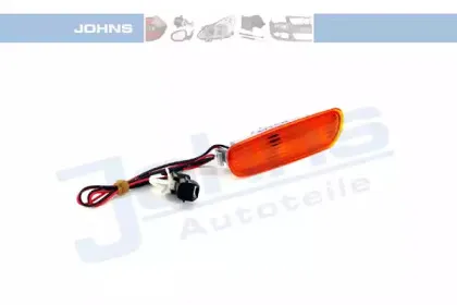 Стояночный огонь JOHNS купить