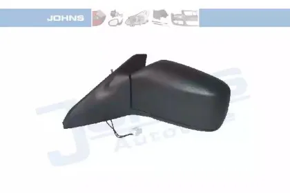 Наружное зеркало JOHNS купить